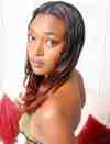charonzy2005,local singles