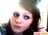 sexymama0408,dating