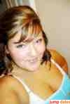kellybooface105,matchmaker