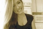 missflirty22,free dating service
