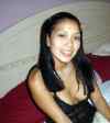 marry_me009,single men