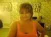 Tammy1401,online dating service