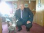 Suited_Man,personals