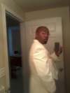 Jeromeo2013,free dating service