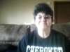susiebear1,personal ads