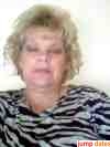 tocuteblonde,free dating service