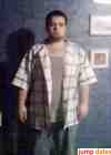 str8_thuggin,online dating