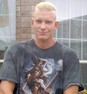 carl1234567,free online matchmaking service
