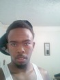 ladarianbell21,single men