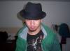 QuintinWar,online dating