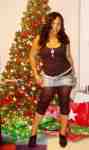 j4life7777,free personals