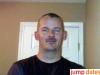 cdm369,free online dating