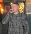 kickstand2000,online dating