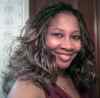 rina08,local singles
