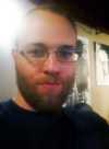 osully1985,free dating service