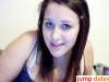xcheer4kellyx,free personals
