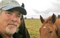 Dave_GJgC,free online matchmaking service