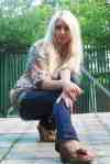Leyla,free online dating