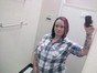 tattedchick85,personal ads