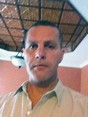 Yoursonly,online dating