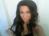 jeansgirl33,free online matchmaking service