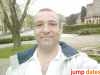 jimmycares68,free personals