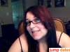 Gingerjean420,single men