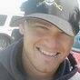 dbpdbp,free dating service