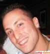 matty9654,online dating service