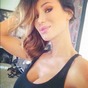 mary09,single men