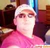 jd19865,local singles
