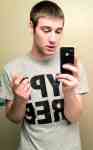 Chris666,personals