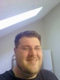 ZackDierck,free online matchmaking service
