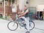 littlebirdjr76,online dating