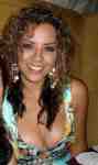 rbrittanym,free online dating