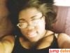 QueenieJess91,personal ads
