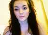 favegirl,personals