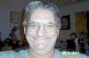 friendofwomen57,free online matchmaking service