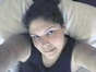 angelcakes90,local singles