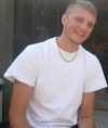Zach_VFUT,online dating