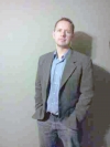 european31,matchmaking