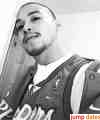 mobusuave,free personals
