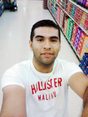 manuel6385,online dating service
