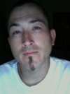 Chino4rm305,single women