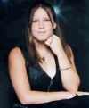 Lover85,online dating