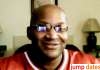 rayjay966,personal ads