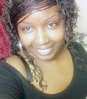 LONDONwetnjuicy,free online matchmaking service