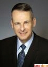 jphilips,single women