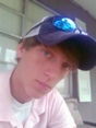 18t4older,free online dating