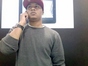 jblake,personals